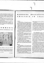 giornale/VEA0010898/1939/v.7/43