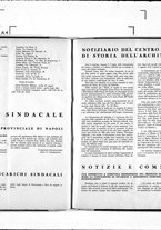 giornale/VEA0010898/1939/v.7/46