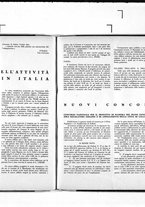 giornale/VEA0010898/1939/v.7/47