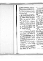 giornale/VEA0010898/1939/v.8/10