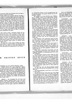 giornale/VEA0010898/1939/v.8/12