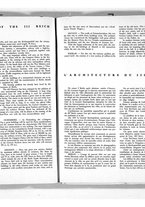 giornale/VEA0010898/1939/v.8/13