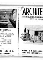 giornale/VEA0010898/1939/v.8/43