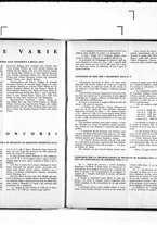 giornale/VEA0010898/1939/v.8/46