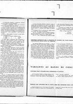 giornale/VEA0010898/1939/v.8/48