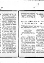 giornale/VEA0010898/1939/v.8/53