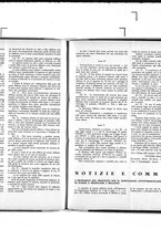 giornale/VEA0010898/1939/v.8/54