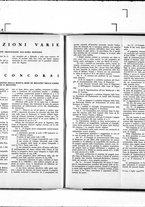 giornale/VEA0010898/1939/v.8/55