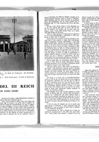 giornale/VEA0010898/1939/v.8/6