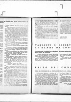 giornale/VEA0010898/1939/v.8/60
