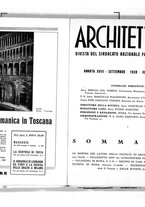 giornale/VEA0010898/1939/v.9/2