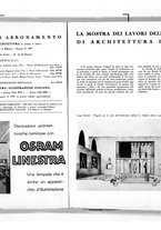 giornale/VEA0010898/1939/v.9/3