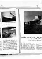 giornale/VEA0010898/1940/v.1/10