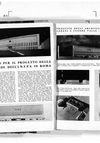 giornale/VEA0010898/1940/v.1/13