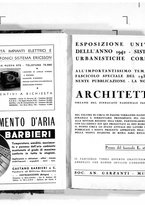 giornale/VEA0010898/1940/v.1/2