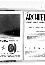 giornale/VEA0010898/1940/v.1/3