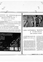 giornale/VEA0010898/1940/v.10/3