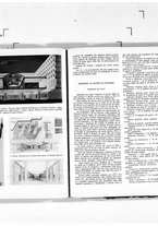 giornale/VEA0010898/1940/v.11/13