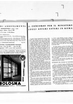 giornale/VEA0010898/1940/v.11/3