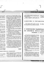 giornale/VEA0010898/1940/v.12/100