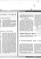giornale/VEA0010898/1940/v.12/101