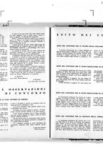 giornale/VEA0010898/1940/v.12/106