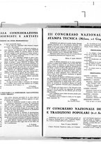 giornale/VEA0010898/1940/v.12/108