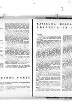giornale/VEA0010898/1940/v.12/110