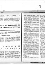 giornale/VEA0010898/1940/v.12/114