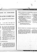 giornale/VEA0010898/1940/v.12/116