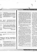 giornale/VEA0010898/1940/v.12/118