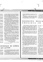 giornale/VEA0010898/1940/v.12/120