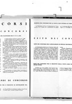 giornale/VEA0010898/1940/v.12/122