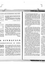 giornale/VEA0010898/1940/v.12/124