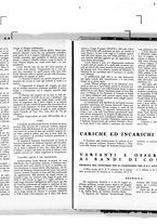 giornale/VEA0010898/1940/v.12/126
