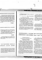 giornale/VEA0010898/1940/v.12/128