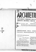 giornale/VEA0010898/1940/v.12/131