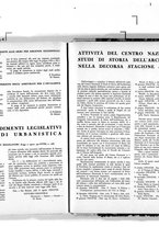 giornale/VEA0010898/1940/v.12/132