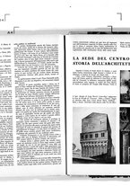 giornale/VEA0010898/1940/v.12/133