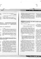 giornale/VEA0010898/1940/v.12/138