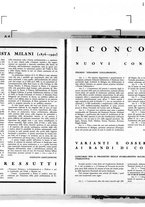 giornale/VEA0010898/1940/v.12/141