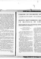giornale/VEA0010898/1940/v.12/144