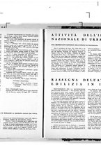 giornale/VEA0010898/1940/v.12/145