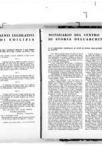 giornale/VEA0010898/1940/v.12/149