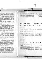 giornale/VEA0010898/1940/v.12/150