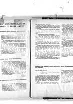 giornale/VEA0010898/1940/v.12/152
