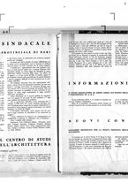 giornale/VEA0010898/1940/v.12/153