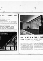 giornale/VEA0010898/1940/v.12/3
