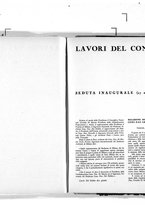 giornale/VEA0010898/1940/v.12/39