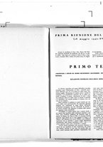 giornale/VEA0010898/1940/v.12/41